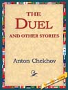 The Duel and Other Stories